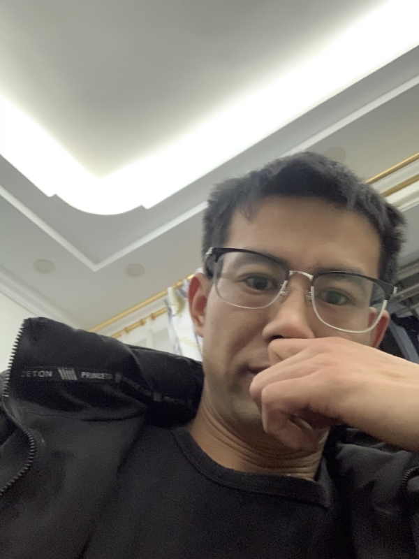 相互理解相互信任的第一张照片--兴山残疾人相亲网